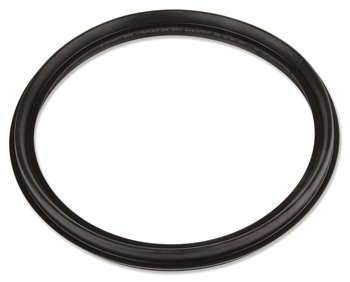 product visual Wavin TwinWall new ring seal 300mm