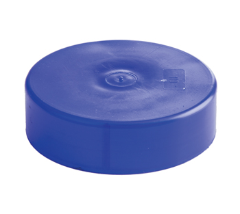 product visual End Cap Protection BL 50