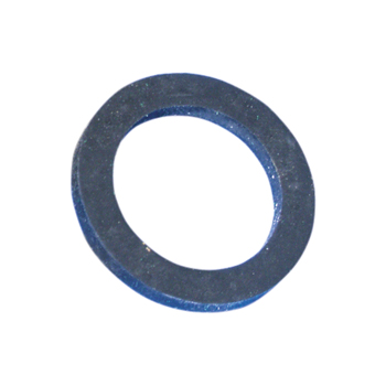 product visual Hep2O flat tap connector rubber washers 22mm pack of 20