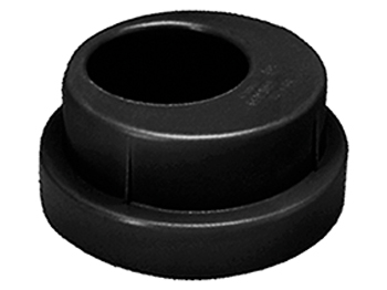 produkto paveikslėlis KANION PVC adapteris 110/90 J