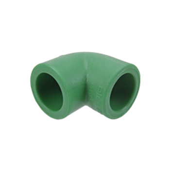 product visual PPR Elbow 90° GN 63