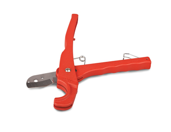 product visual Hep2O Pipe Cutter (Scissor Type)