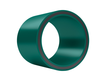 product visual TS WWP Pipe GN 250x22.7 L=12