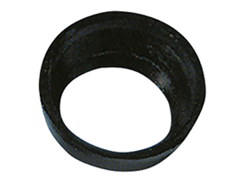 product visual Rubber Gasket BK 50 Manchete for Adaptor