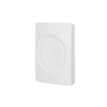 product visual Sentio Thermostat Wireless