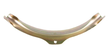product visual Hep2O Cold Forming Bend Fixture 15mm