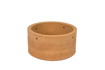 product visual Hepworth Clay stopper 225mm