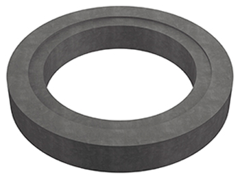 product visual Reinforced Concrete Ring 1000/680/150
