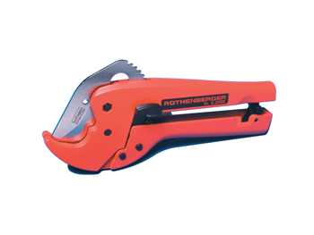 product visual Hep2O pipe cutter (ratchet type) up to 28mm