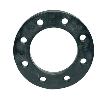 product visual PP Coated Flange PE100 SDR11 d110