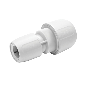 product visual Hep2O socket/socket reducer 15x22mm white