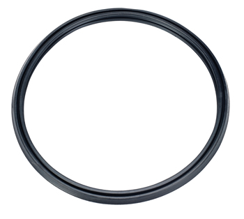 product visual Osma UltraRib ring seal 225mm