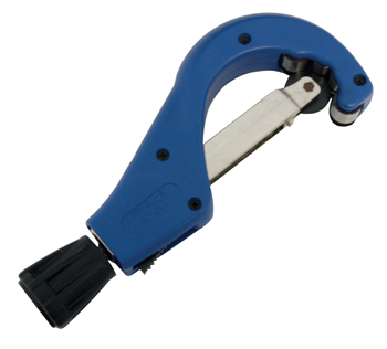 product visual Pipe Cutter 16-75