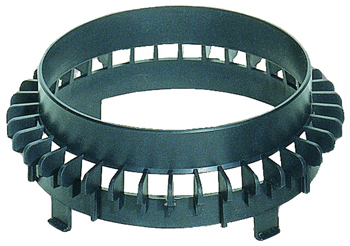 Wizerunek produktu Pierścień odwadniający HL160 d=150mm