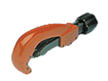 product visual PPC Plastic Pipe Cutter 110-160