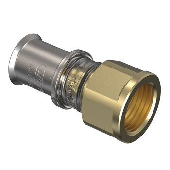 product visual Tigris M5 Connector FT 20x1/2"