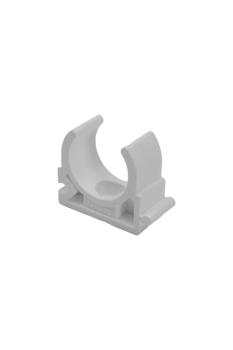 product visual PPR Clips WT 50
