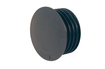 product visual Wavin Sewer Socket Plug 110mm
