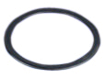 product visual Wavin TwinWall socket ring seal 450mm