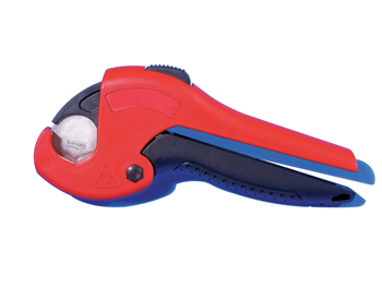 product visual Hep2O pro pipe cutter
