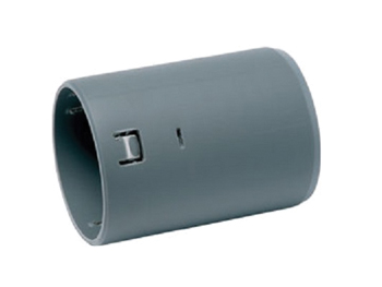 product visual Drainage Connector 110x83