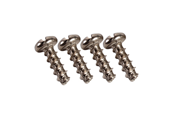 product visual Hepworth Clay spare screw for mini access chamber cover and frame