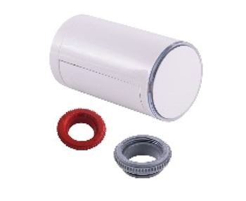 product visual Smart Radiator Thermostat, Wirel. M28/30
