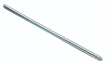 product visual Wavin Tigris K1 external pipe bending spring 20mm