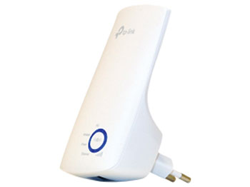Produktbillede Sentio WiFi range extender
