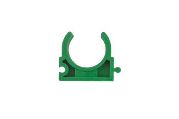 product visual PPR Clips GN 25