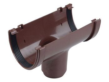 product visual Osma DeepLine running outlet 113mm brown