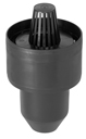 product visual 