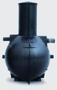 Tuotteen kuva SAKO-2 Saneerausjärjestelmä