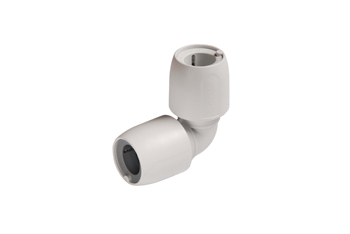 product visual Hep2O Imperial Elbow Convertor 1/2"x15mm
