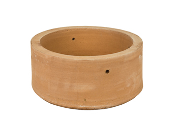 product visual Hepworth Clay stopper 300mm