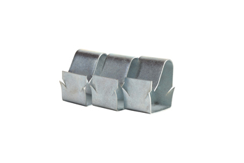 product visual Hepworth Clay security clip for SPK8 and SPK9
