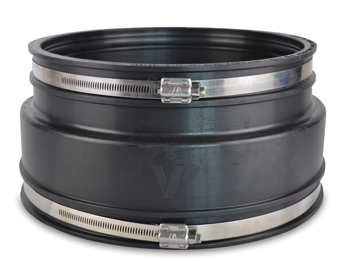 product visual VIPSeal Flex Verloop 360-335/320-295