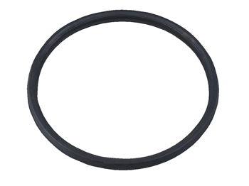 product visual Osma UltraRib ring seal 150mm