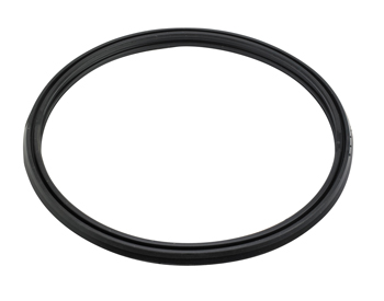 product visual Osma UIC cover sealing ring