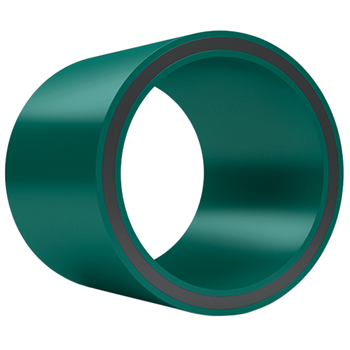 product visual TS WWP Pipe GN 110x6.6 L=100