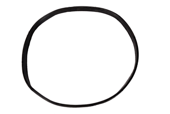 product visual Hepworth Clay sealing ring for raising piece 475mm