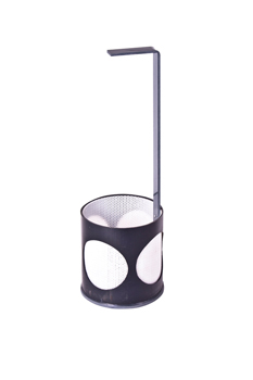 product visual Wavin AquaCell domestic silt trap bucket