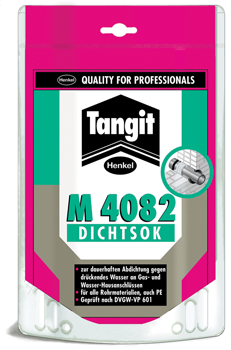 product visual Tangit Dichtsok m 4082