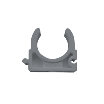 product visual PPR Clips GY 32