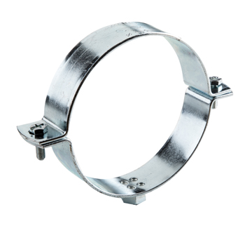 product visual GALVA COLLIER POINT FIXE 56-M10