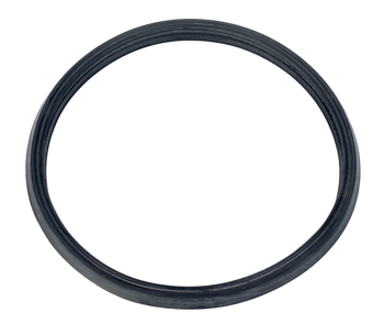 product visual Osma UltraRib ring seal 300mm