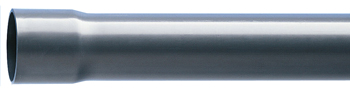 Produktbild PVC Druckrohr DN400 PN12,5 L=6
