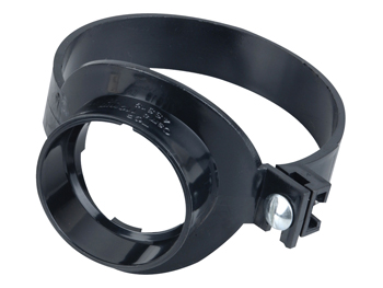 product visual OsmaSoil strap boss 110mm black