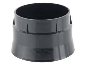 product visual OsmaSoil weathering collar 82mm black