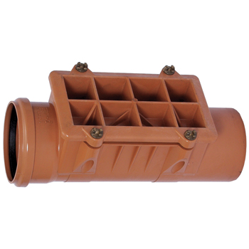product visual KG Access Pipe DN200